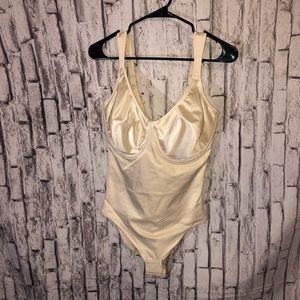 Va Bien body shape-wear size 40DDD